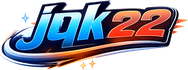jqk22